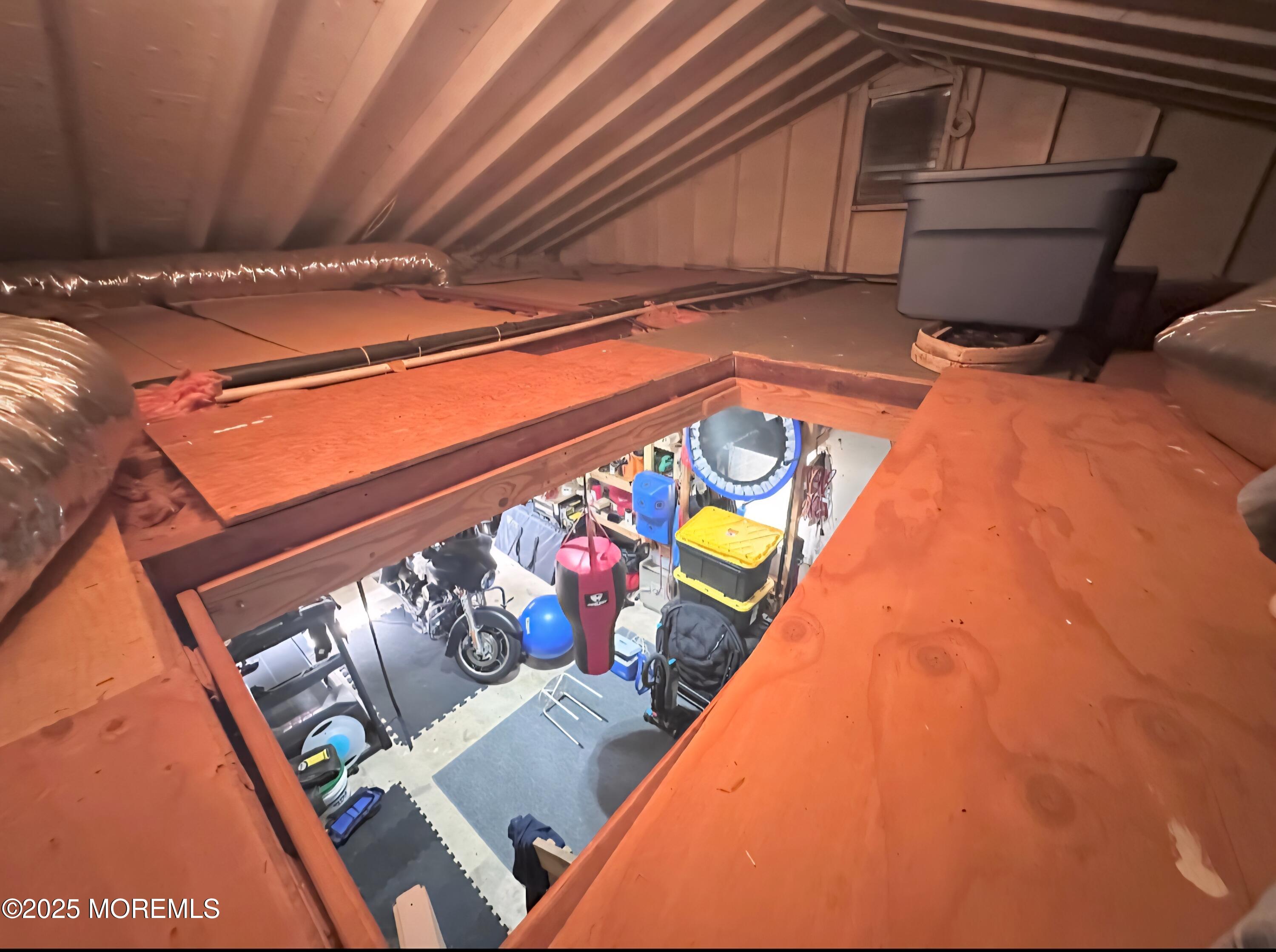 810 Devon Street Forked River, NJ 08731 - Photo 43 of 43 a view of an outdoor space