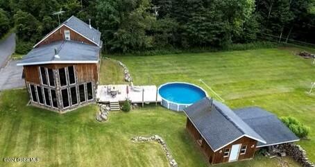 412 Cline Road Oppenheim, NY 13452 - Photo 1 of 1 330a5fb8-23d2-4e64-b3a6-8d5922f9c3d9