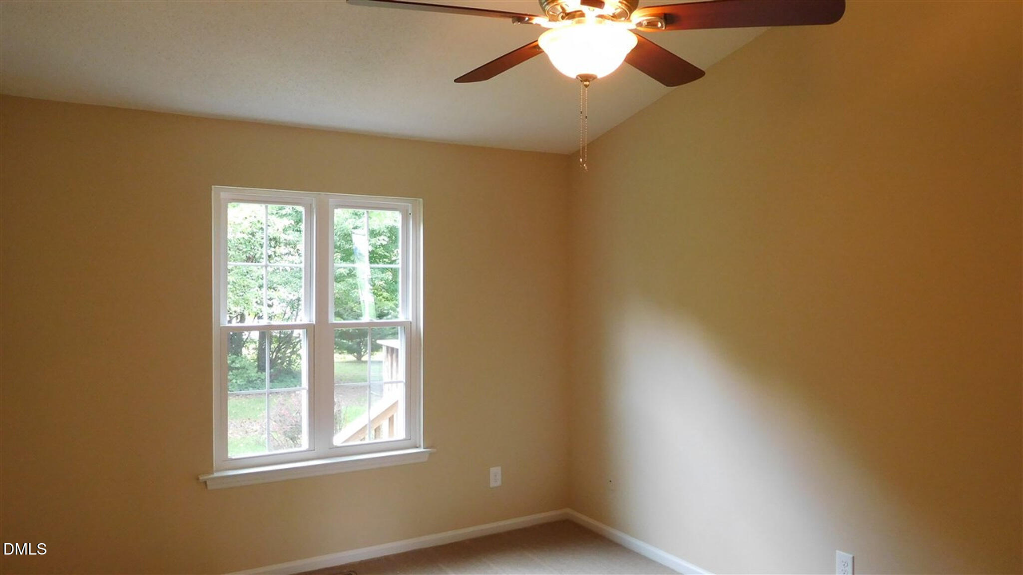 3512 Lytham Place Raleigh, NC 27604 - Photo 17 of 21 mls19