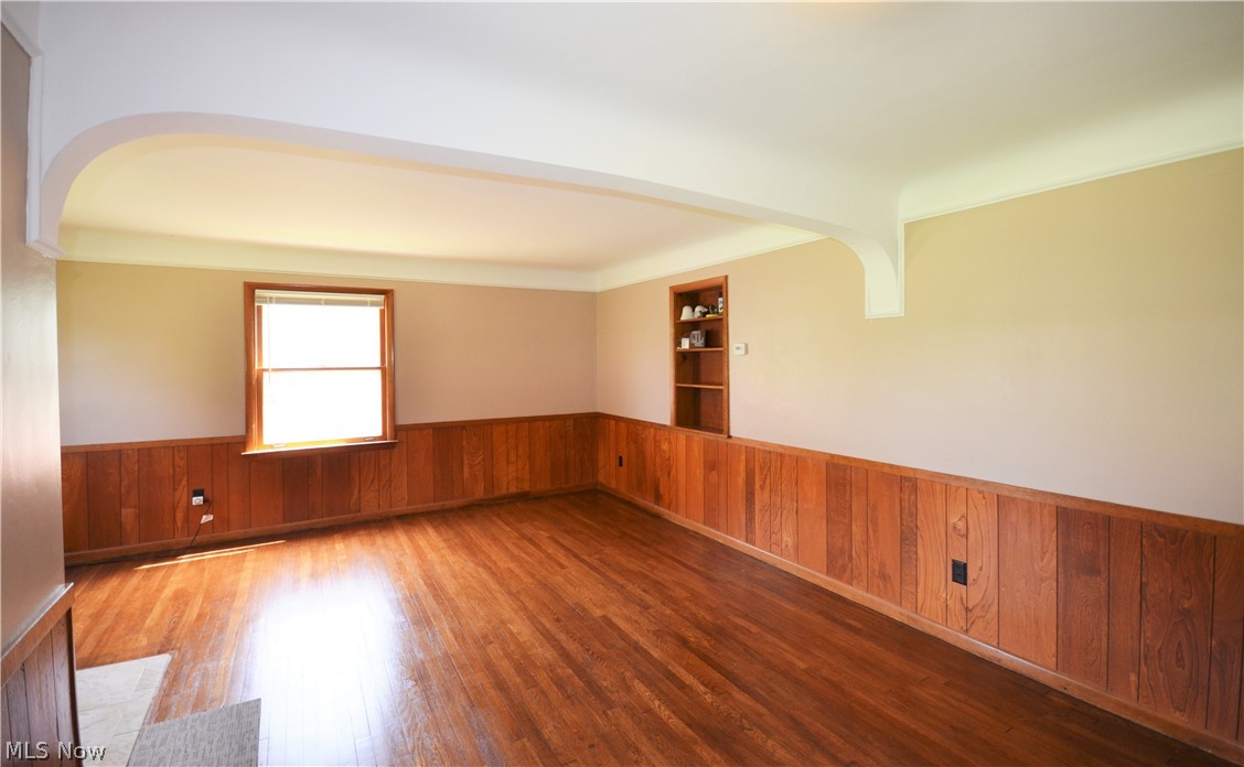 11902 West Lake Road Vermilion, OH 44089 - Photo 5 of 30 Gallery Image 5