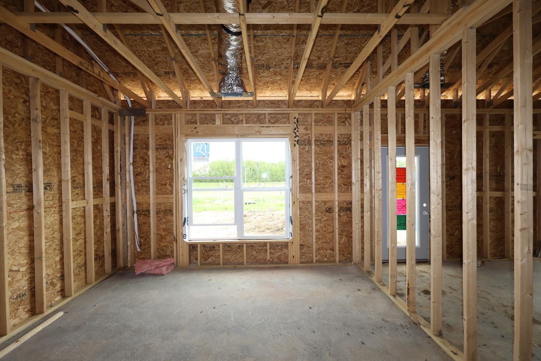 5851 Valleydale Road Powell, OH 43065 - Photo 2 of 11 Interior