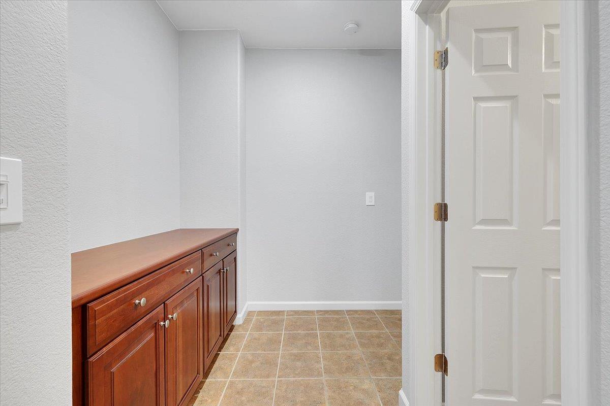 1668 Abilene Circle Rocklin, CA 95765 - Photo 19 of 58