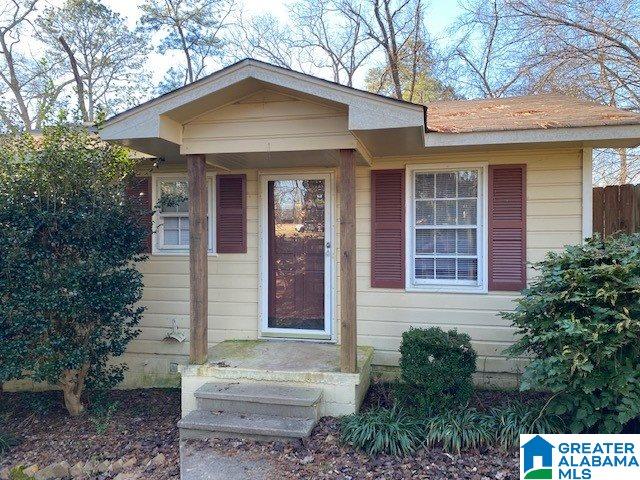 938 Morris Majestic Road Morris, AL 35116 - Photo 12 of 17