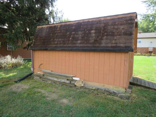 6830 Winchester Road Northwest Carroll, OH 43112 - Photo 13 of 62 IMG_1735