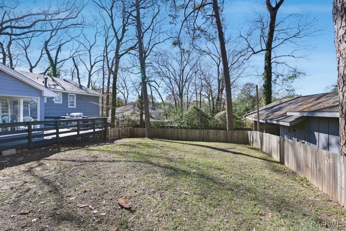 3513 Mayfair Road Montgomery, AL 36109 - Photo 27 of 31 Gallery Image 27