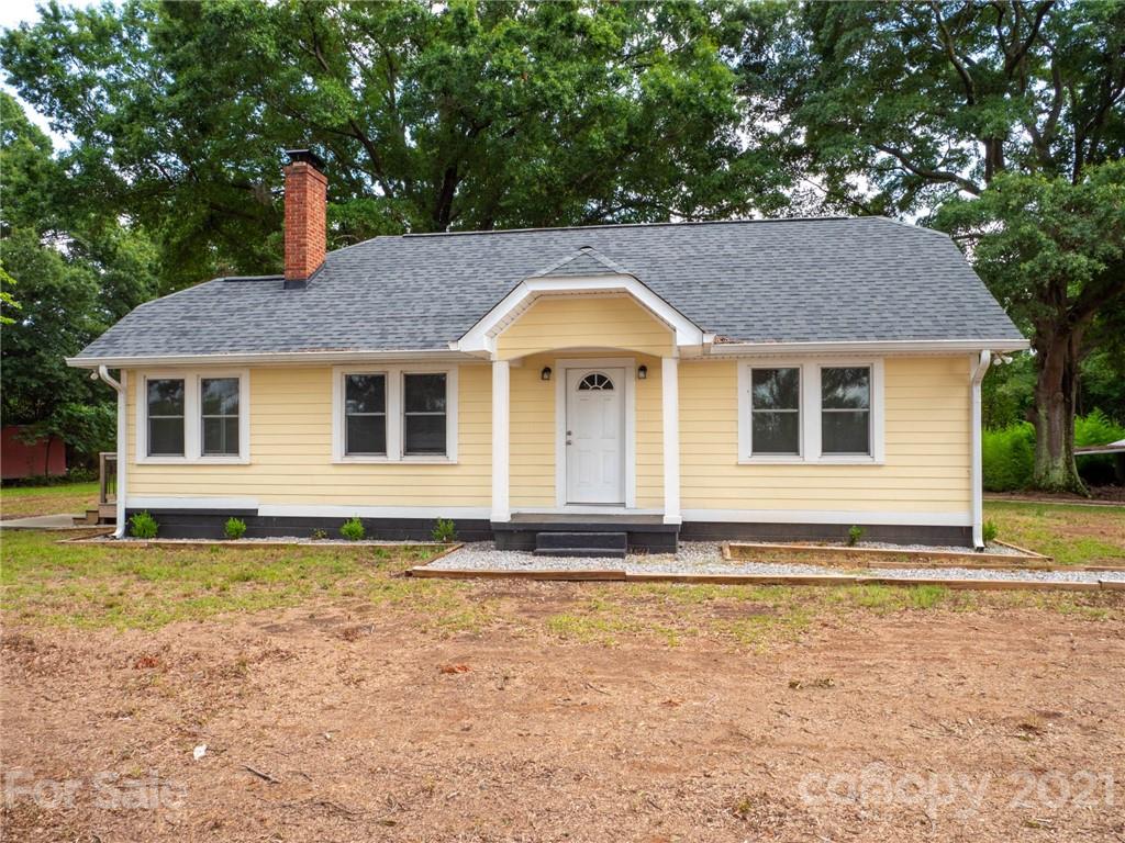7730 Campground Road Denver, NC 28037 - Photo 1 of 22 Gallery Image 1