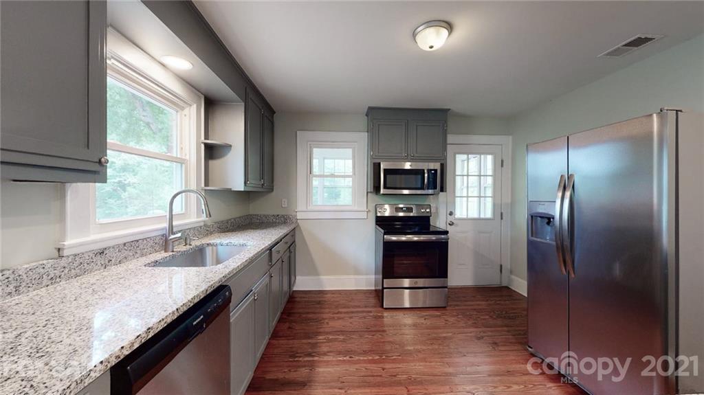 7730 Campground Road Denver, NC 28037 - Photo 11 of 22 Gallery Image 11