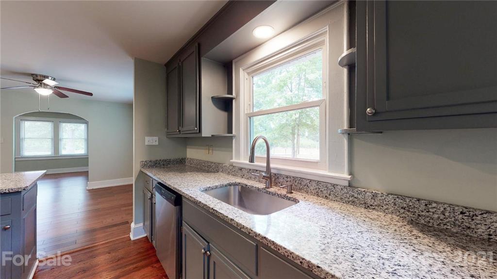 7730 Campground Road Denver, NC 28037 - Photo 12 of 22 Gallery Image 12