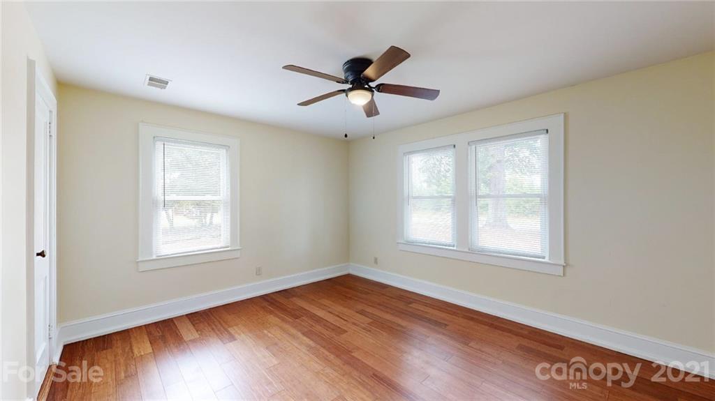 7730 Campground Road Denver, NC 28037 - Photo 13 of 22 Gallery Image 13
