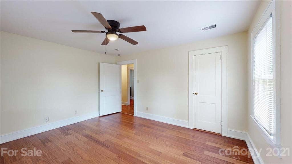 7730 Campground Road Denver, NC 28037 - Photo 14 of 22 Gallery Image 14