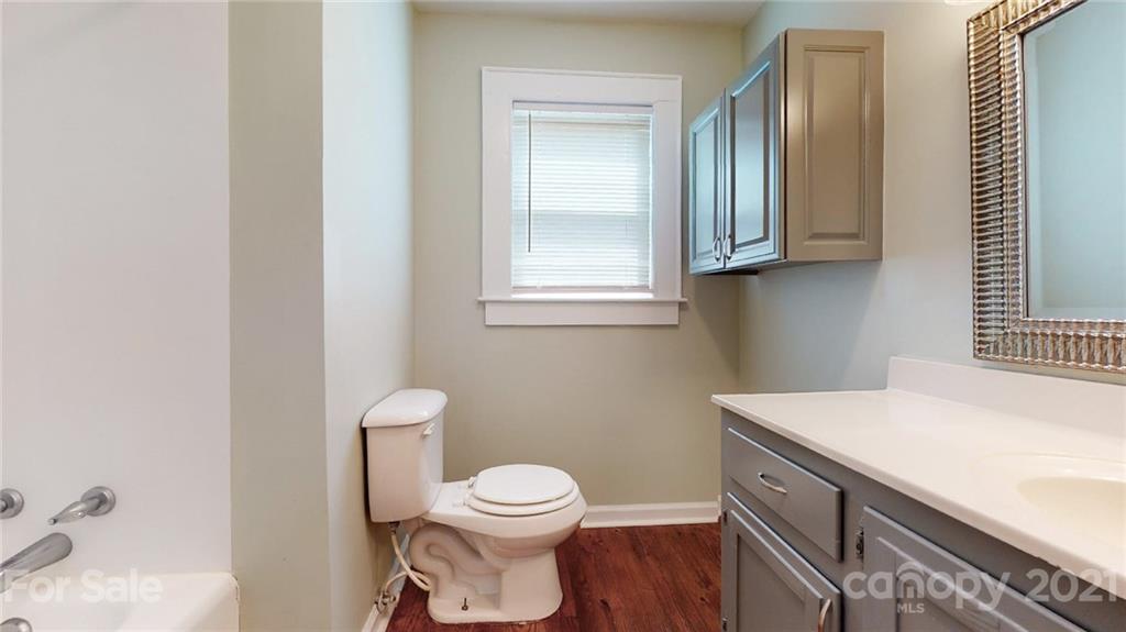 7730 Campground Road Denver, NC 28037 - Photo 15 of 22 Gallery Image 15