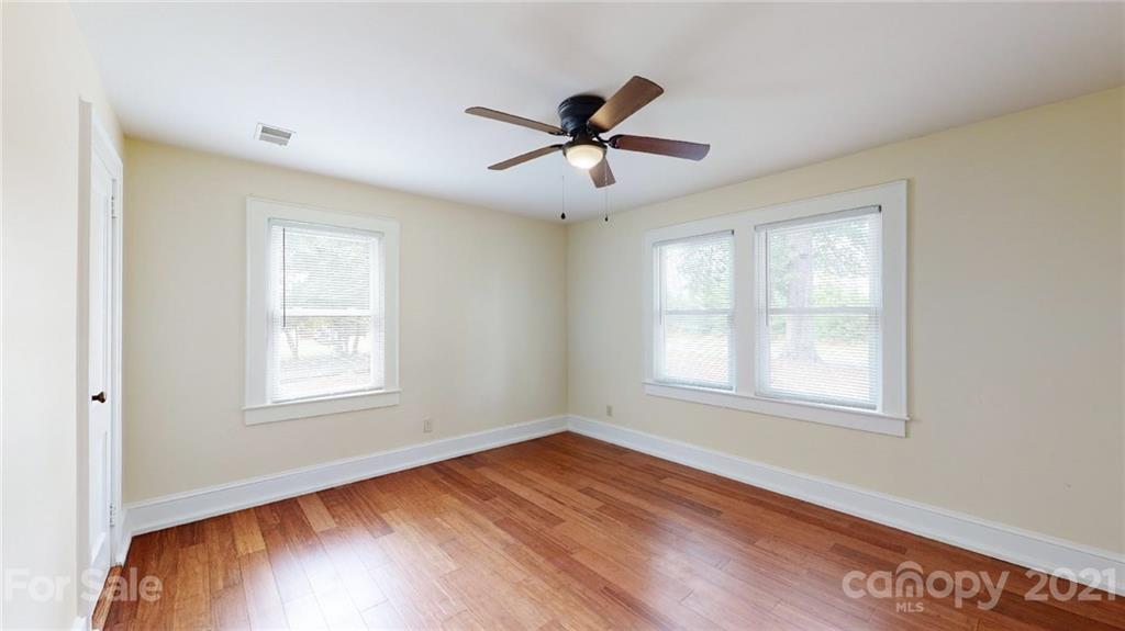 7730 Campground Road Denver, NC 28037 - Photo 16 of 22 Gallery Image 16
