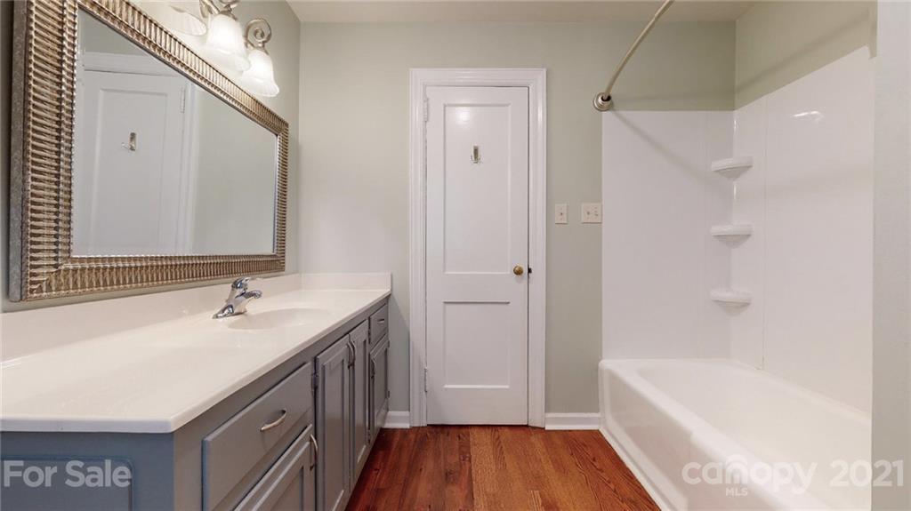 7730 Campground Road Denver, NC 28037 - Photo 17 of 22 Gallery Image 17
