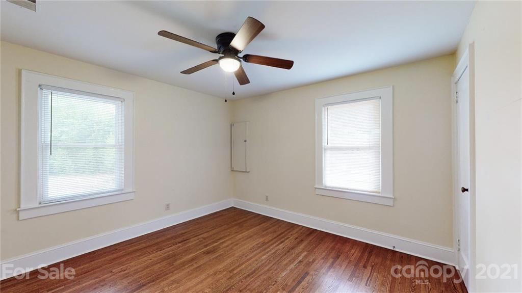 7730 Campground Road Denver, NC 28037 - Photo 18 of 22 Gallery Image 18