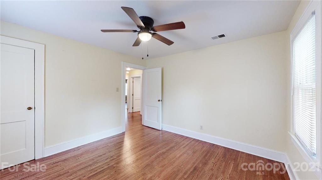 7730 Campground Road Denver, NC 28037 - Photo 19 of 22 Gallery Image 19