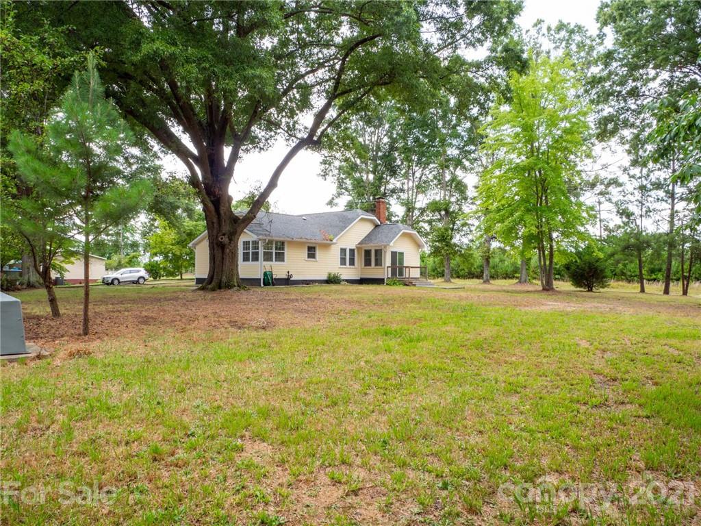 7730 Campground Road Denver, NC 28037 - Photo 21 of 22 Gallery Image 21