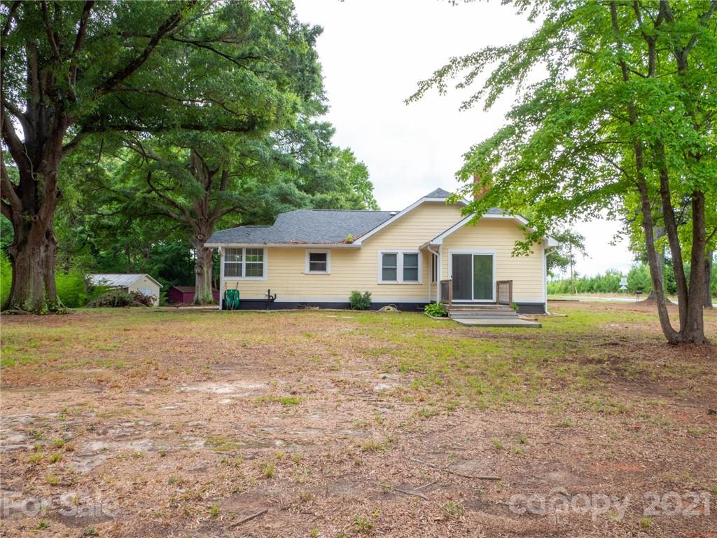 7730 Campground Road Denver, NC 28037 - Photo 22 of 22 Gallery Image 22