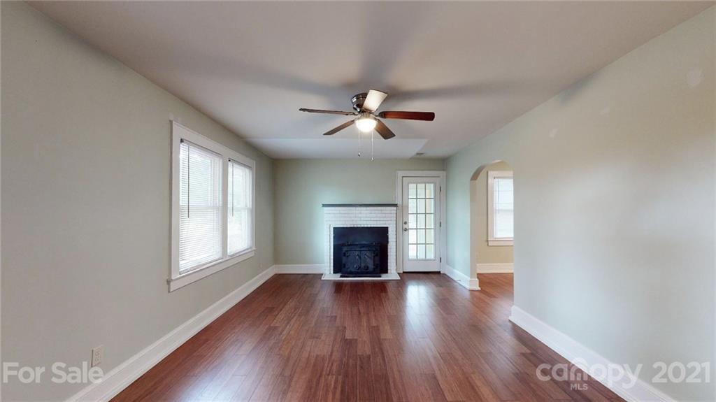 7730 Campground Road Denver, NC 28037 - Photo 4 of 22 Gallery Image 4