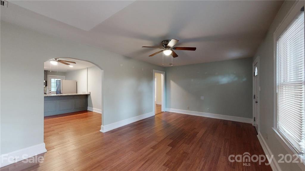 7730 Campground Road Denver, NC 28037 - Photo 5 of 22 Gallery Image 5
