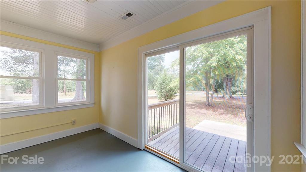 7730 Campground Road Denver, NC 28037 - Photo 6 of 22 Gallery Image 6