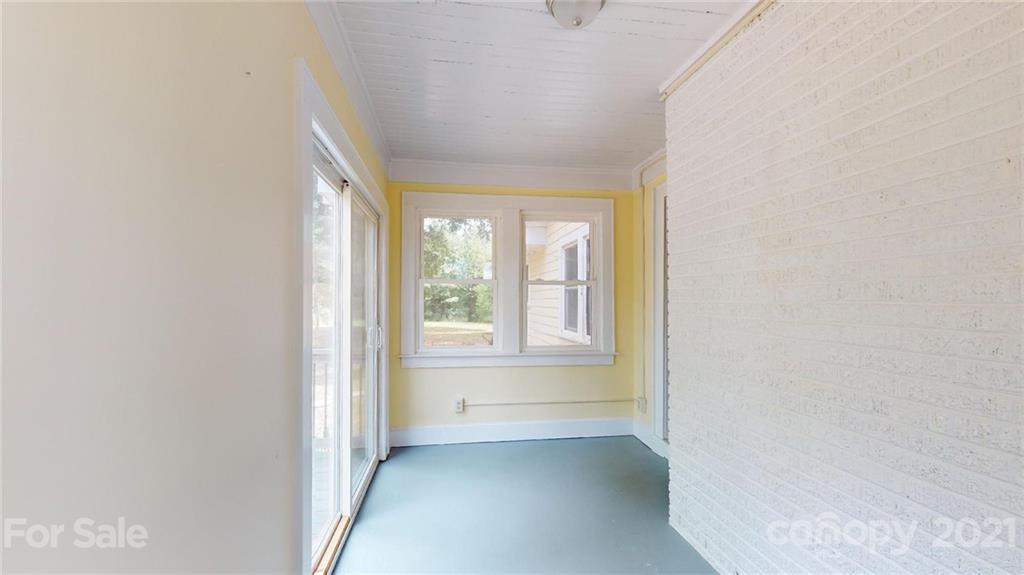7730 Campground Road Denver, NC 28037 - Photo 7 of 22 Gallery Image 7