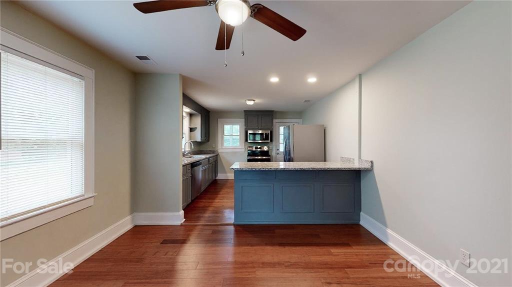 7730 Campground Road Denver, NC 28037 - Photo 8 of 22 Gallery Image 8