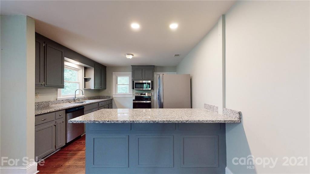 7730 Campground Road Denver, NC 28037 - Photo 10 of 22 Gallery Image 10
