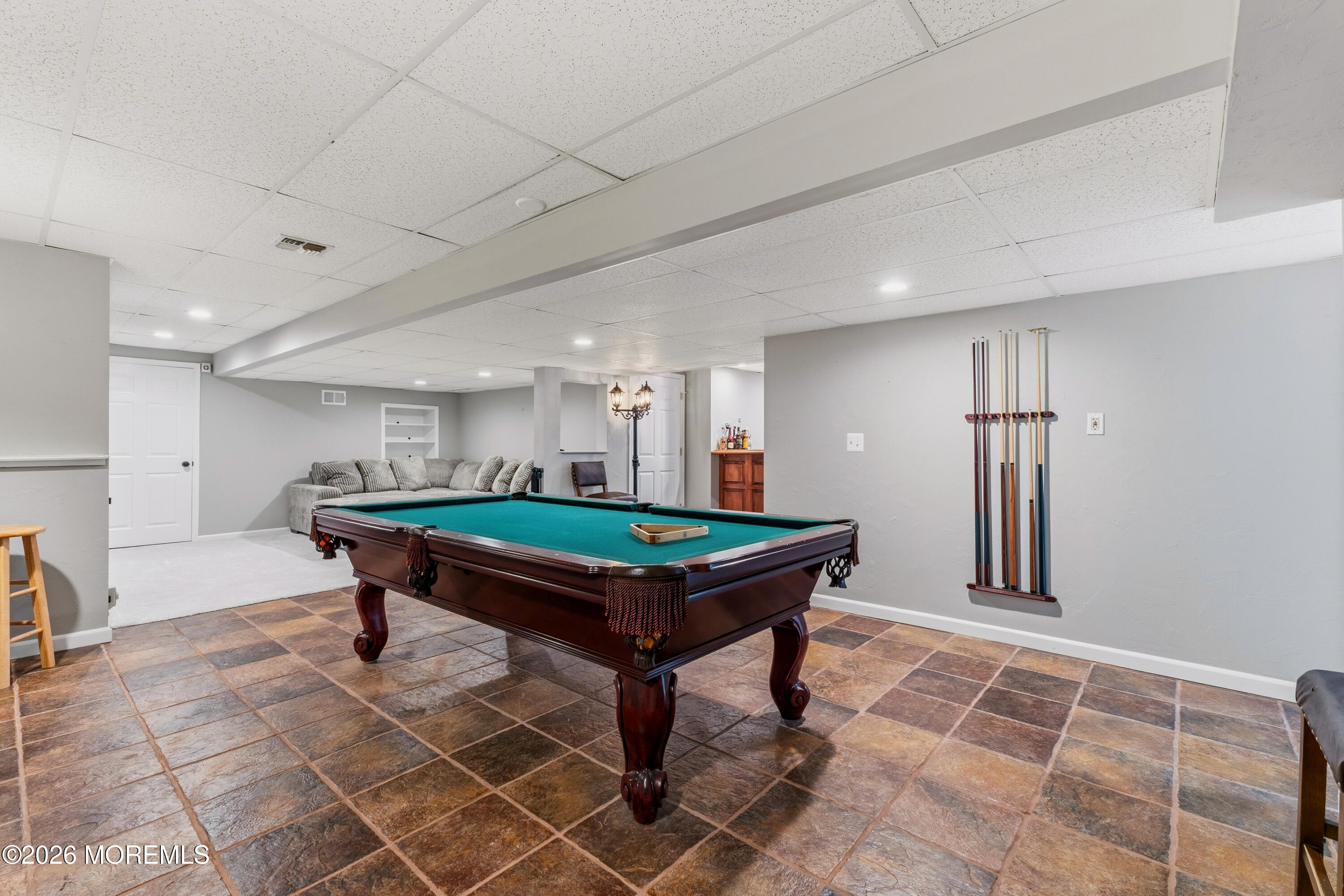 15 Russell Road Freehold, NJ 07728 - Photo 38 of 63 46_image-46