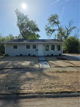 $137,500 | 1621 Azalea Drive, Trotwood, OH 45417