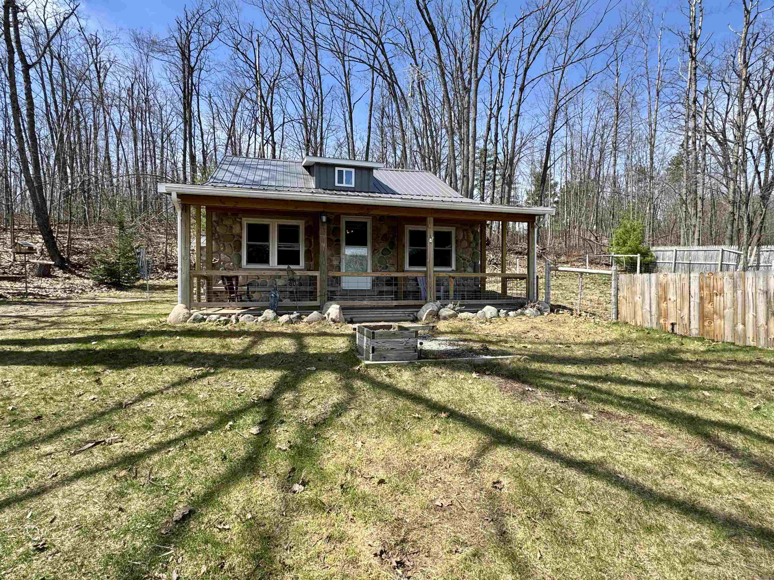 12390 Nickerson Valley Road Atlanta, MI 49709 - Photo 31 of 39