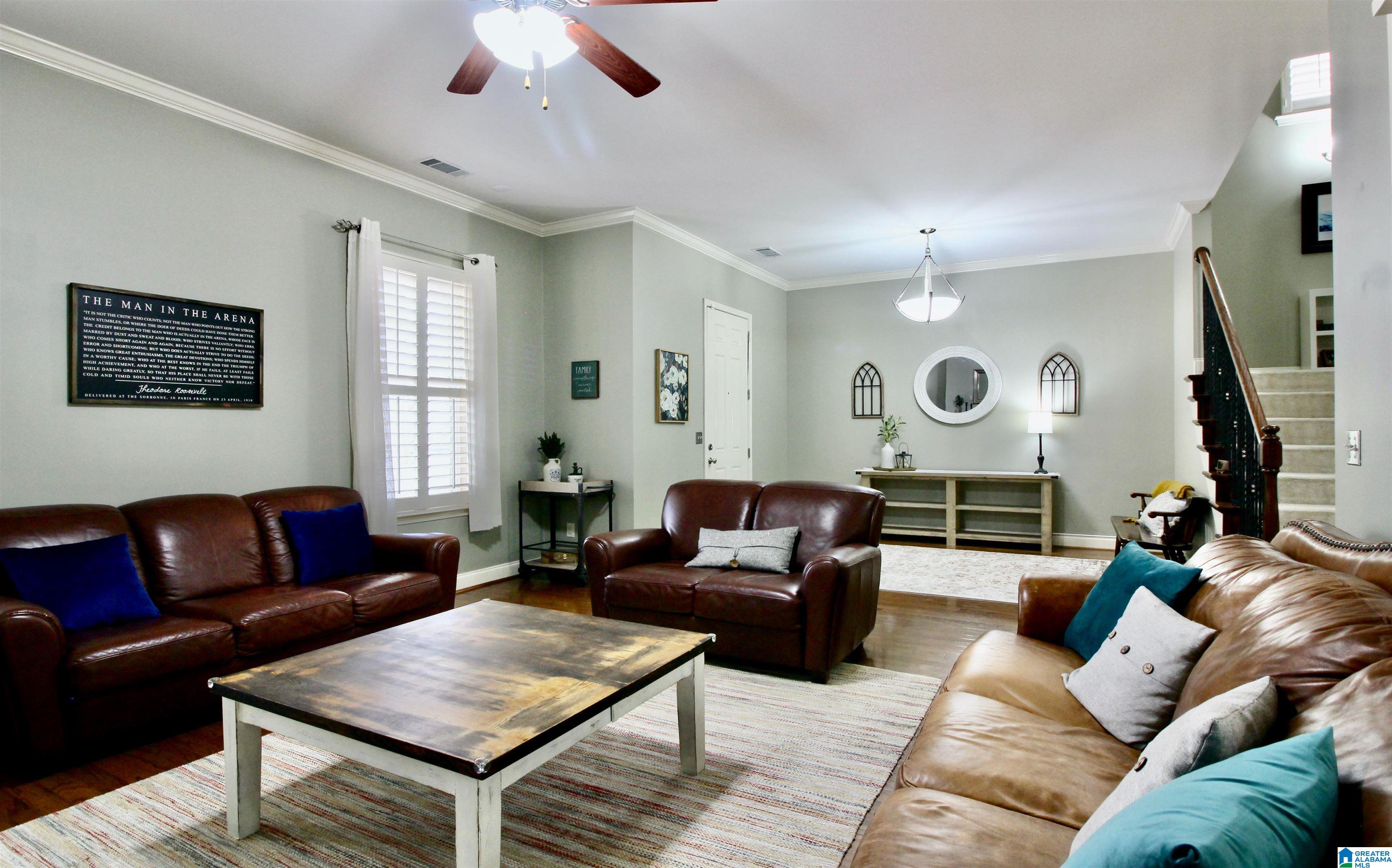 192 Appleford Road Helena, AL 35080 - Photo 9 of 39