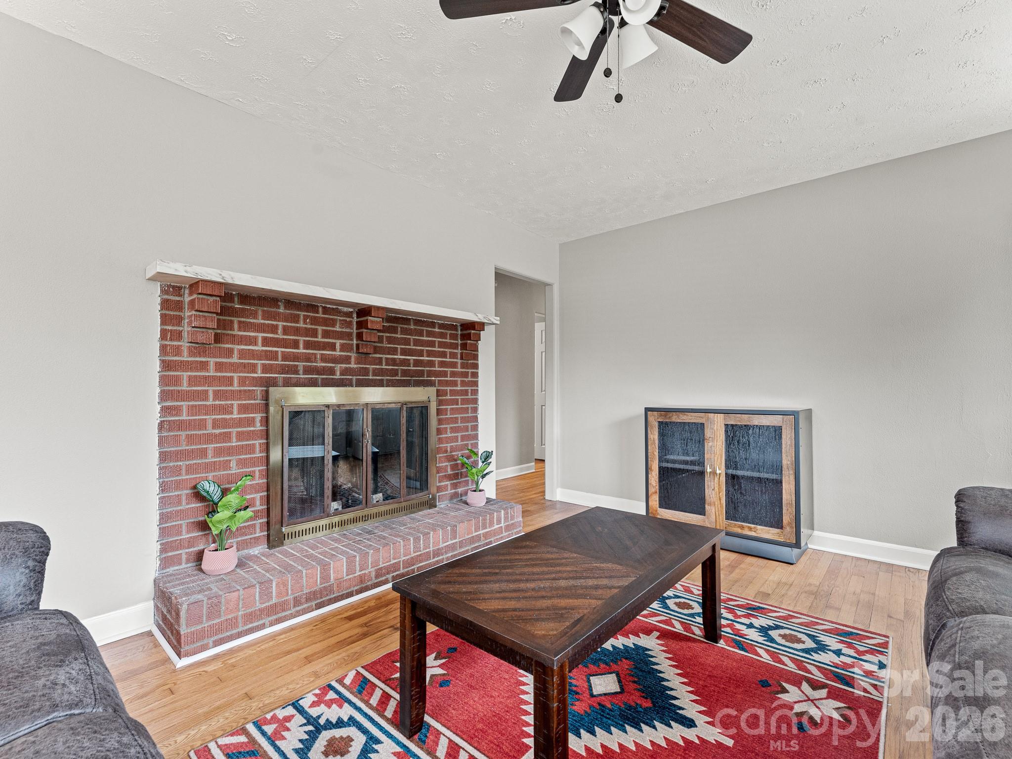12 Baker Road Asheville, NC 28806 - Photo 9 of 29 Gallery Image 9