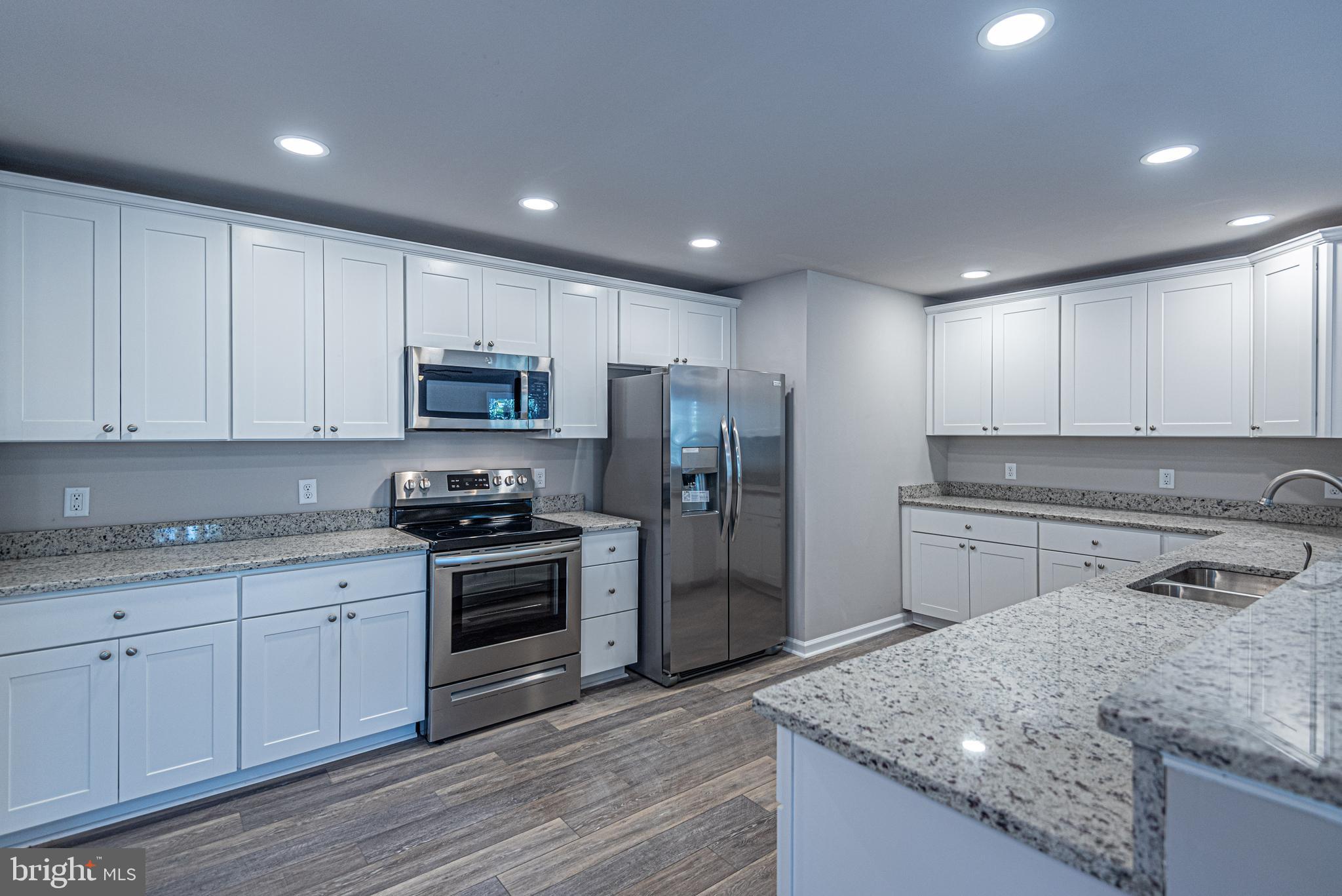 101 Windjammer Road Ocean Pines, MD 21811 - Photo 1 of 60