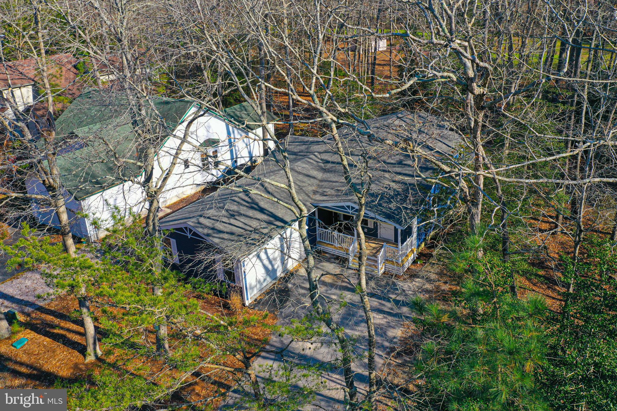 101 Windjammer Road Ocean Pines, MD 21811 - Photo 2 of 60