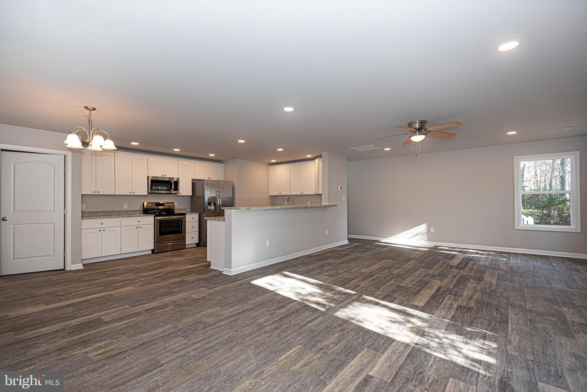 101 Windjammer Road Ocean Pines, MD 21811 - Photo 11 of 60