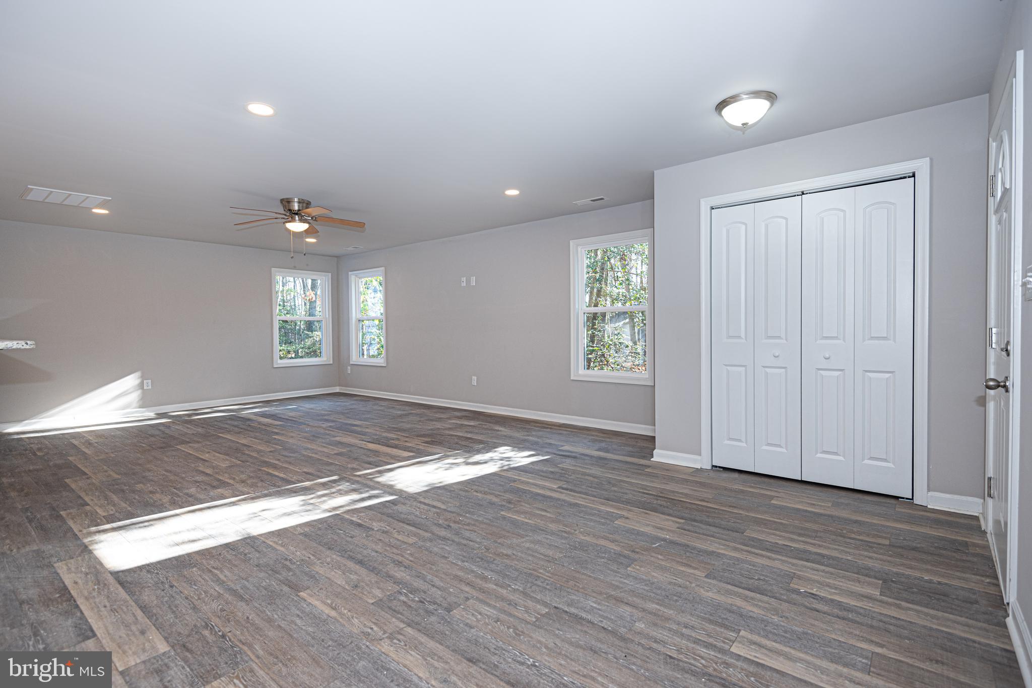 101 Windjammer Road Ocean Pines, MD 21811 - Photo 12 of 60