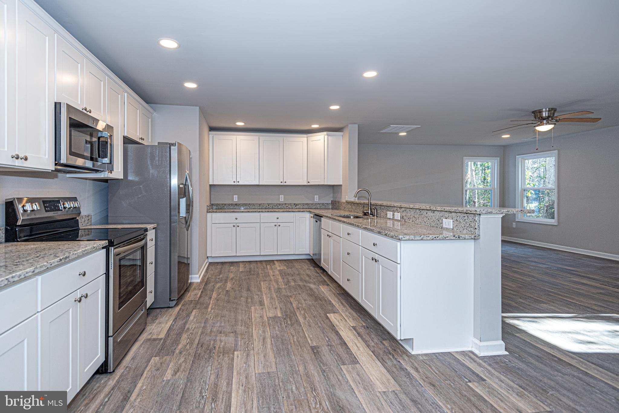 101 Windjammer Road Ocean Pines, MD 21811 - Photo 13 of 60
