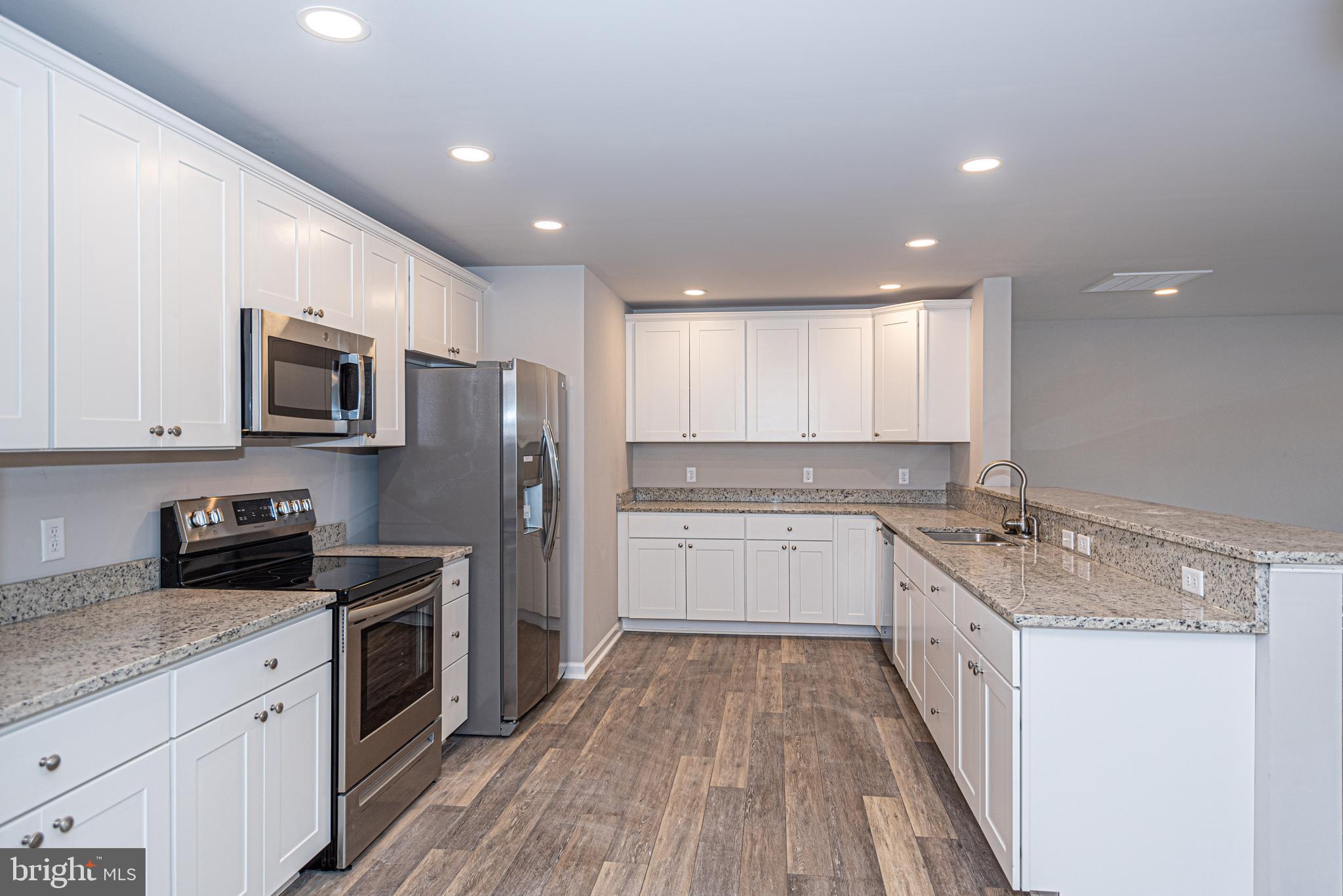 101 Windjammer Road Ocean Pines, MD 21811 - Photo 14 of 60