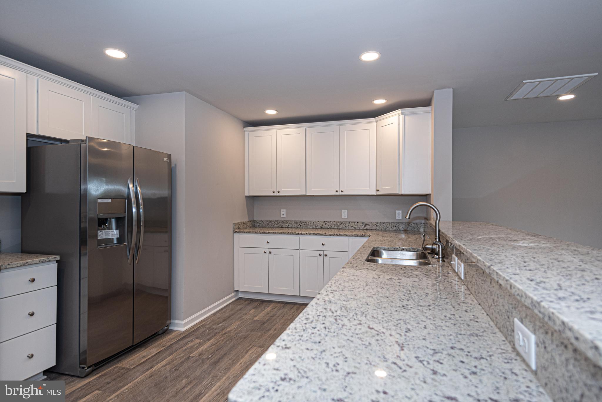 101 Windjammer Road Ocean Pines, MD 21811 - Photo 15 of 60