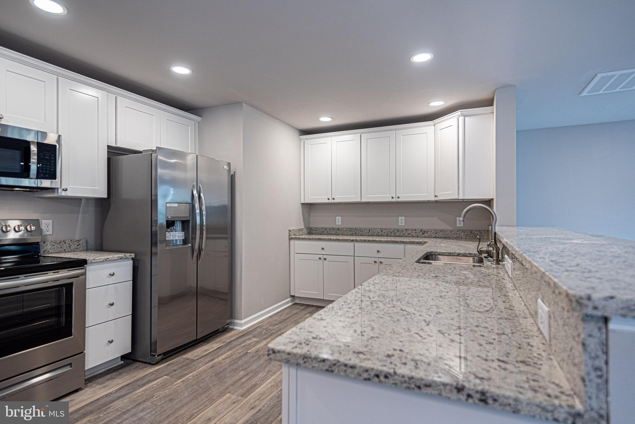 101 Windjammer Road Ocean Pines, MD 21811 - Photo 16 of 60