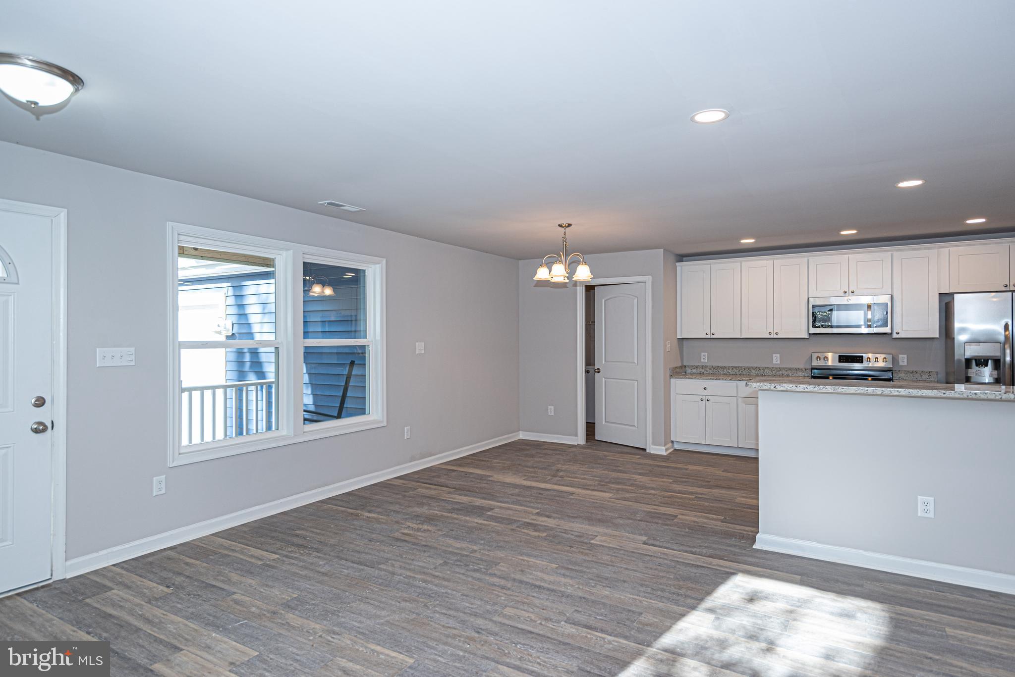 101 Windjammer Road Ocean Pines, MD 21811 - Photo 17 of 60
