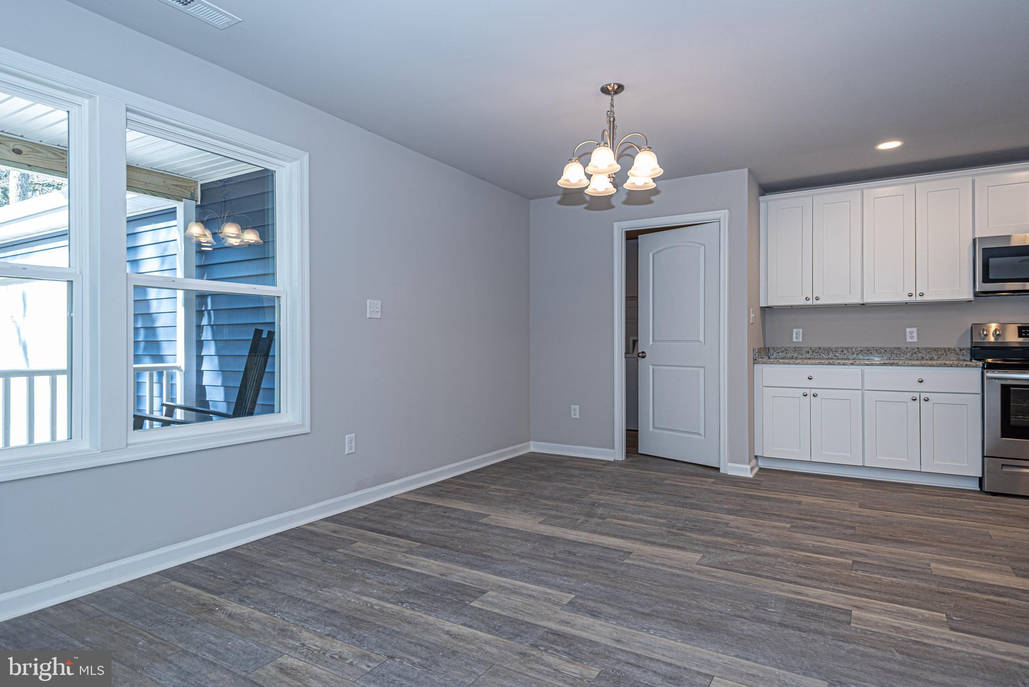 101 Windjammer Road Ocean Pines, MD 21811 - Photo 18 of 60