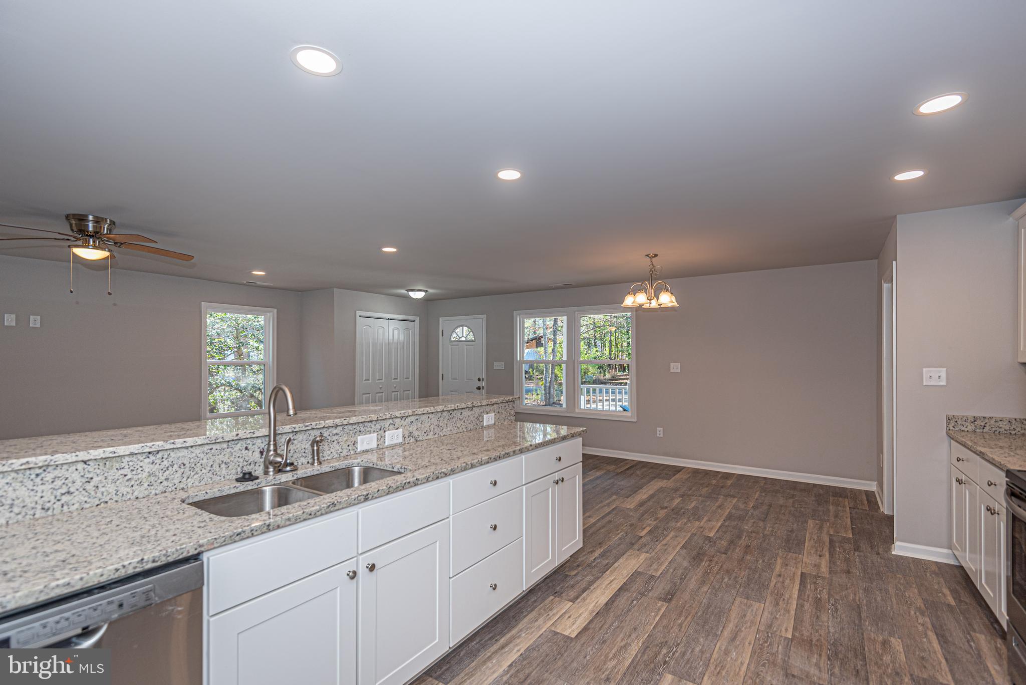 101 Windjammer Road Ocean Pines, MD 21811 - Photo 20 of 60