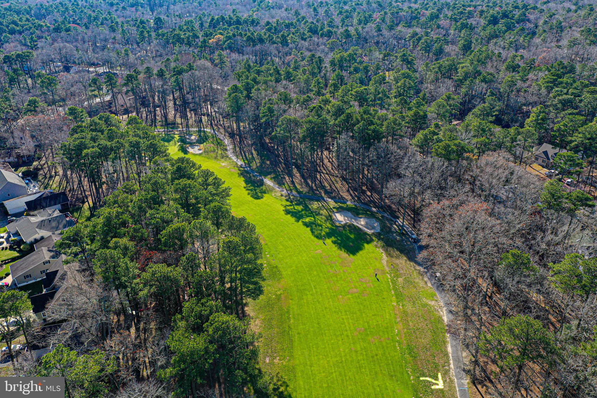 101 Windjammer Road Ocean Pines, MD 21811 - Photo 3 of 60