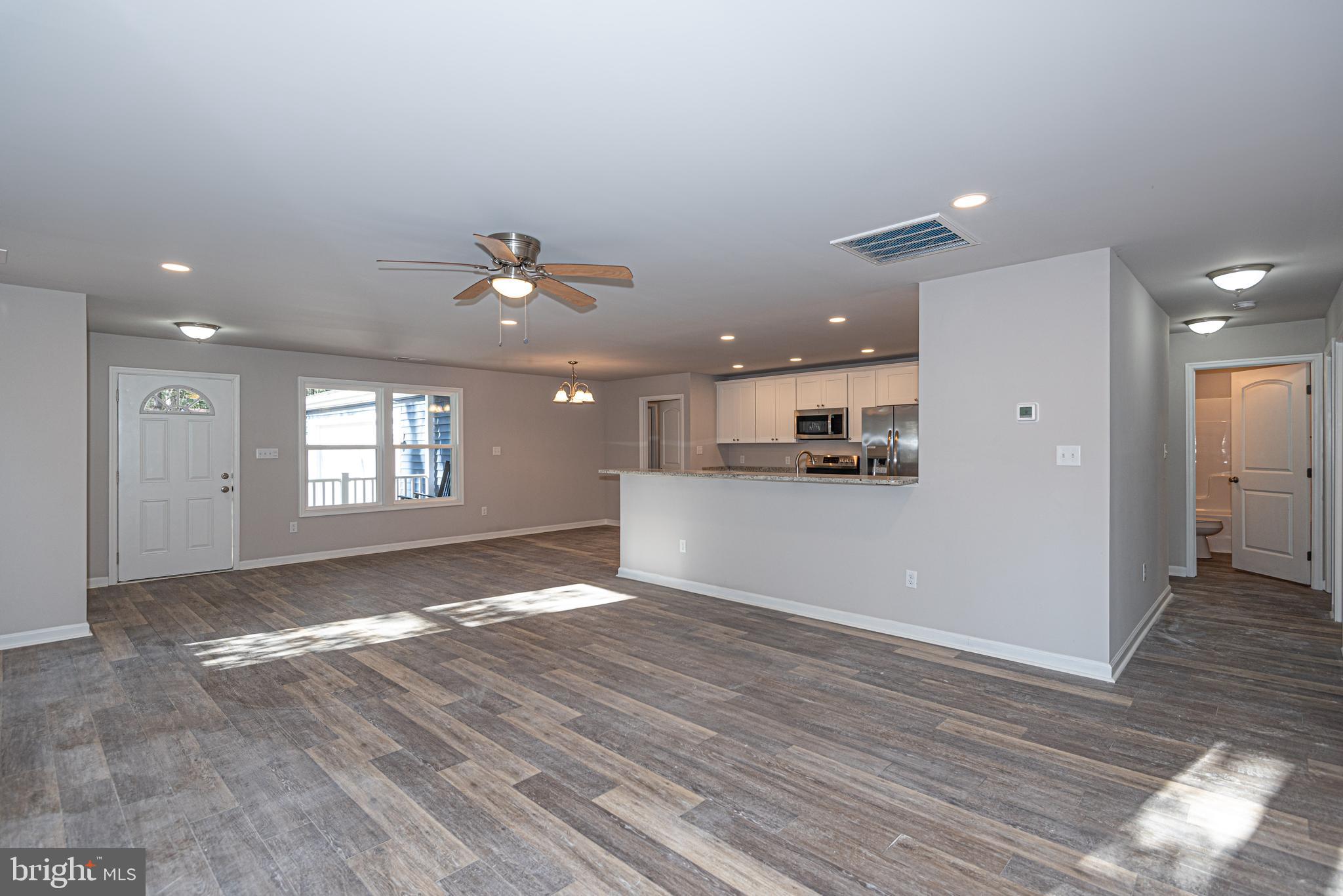 101 Windjammer Road Ocean Pines, MD 21811 - Photo 21 of 60