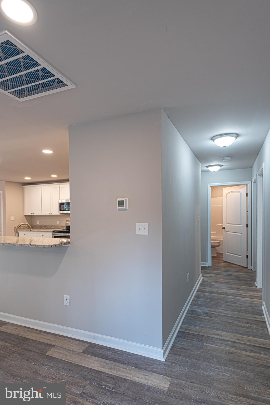 101 Windjammer Road Ocean Pines, MD 21811 - Photo 22 of 60