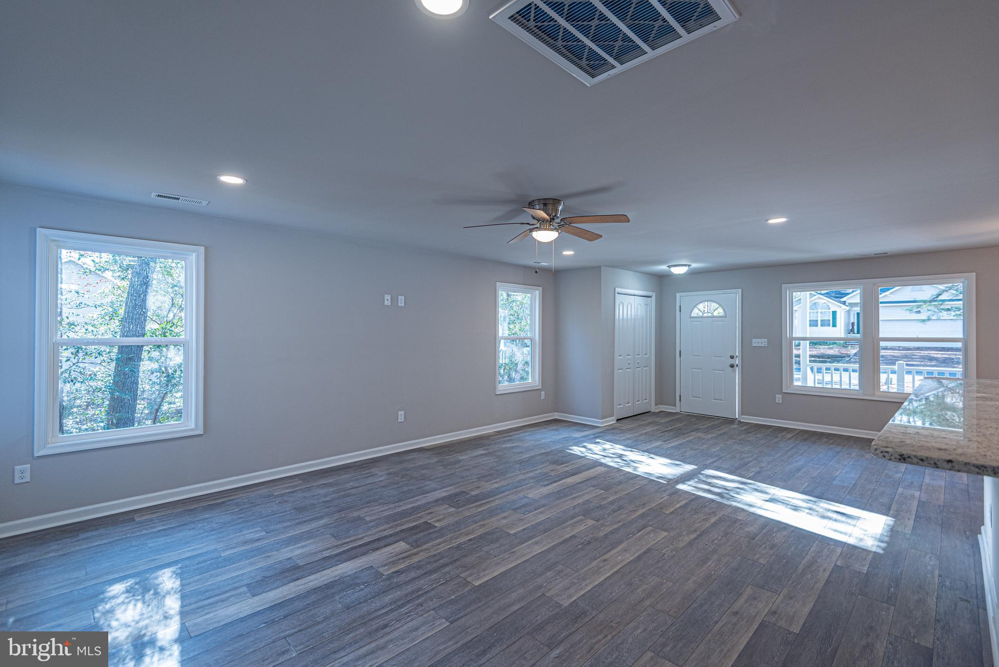 101 Windjammer Road Ocean Pines, MD 21811 - Photo 23 of 60