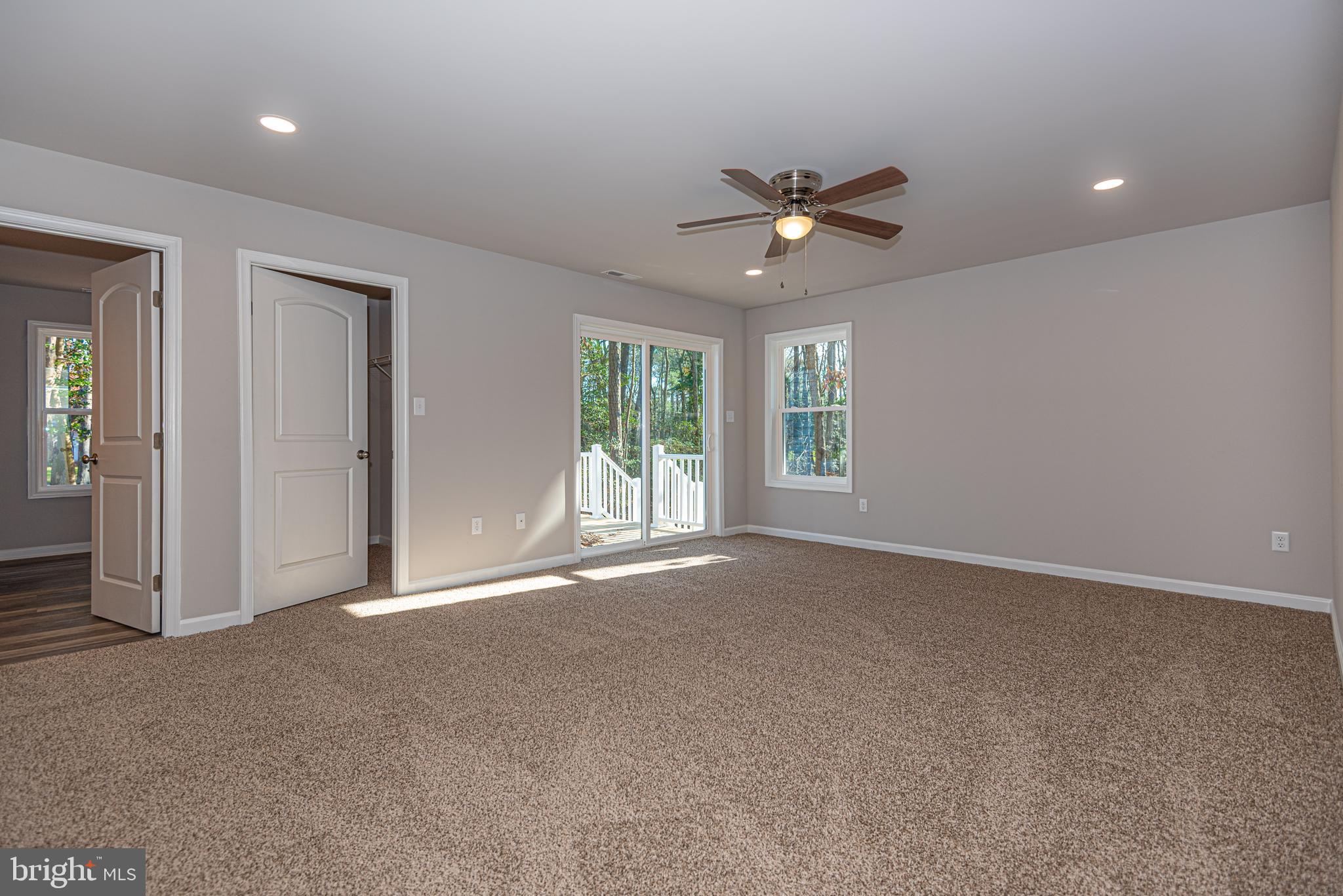 101 Windjammer Road Ocean Pines, MD 21811 - Photo 24 of 60