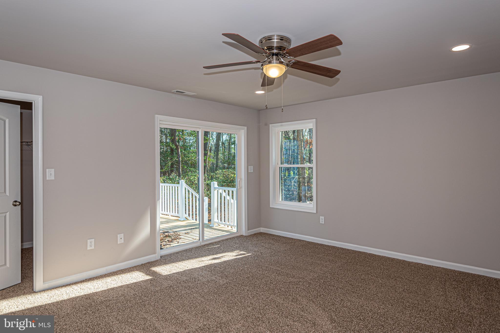 101 Windjammer Road Ocean Pines, MD 21811 - Photo 25 of 60