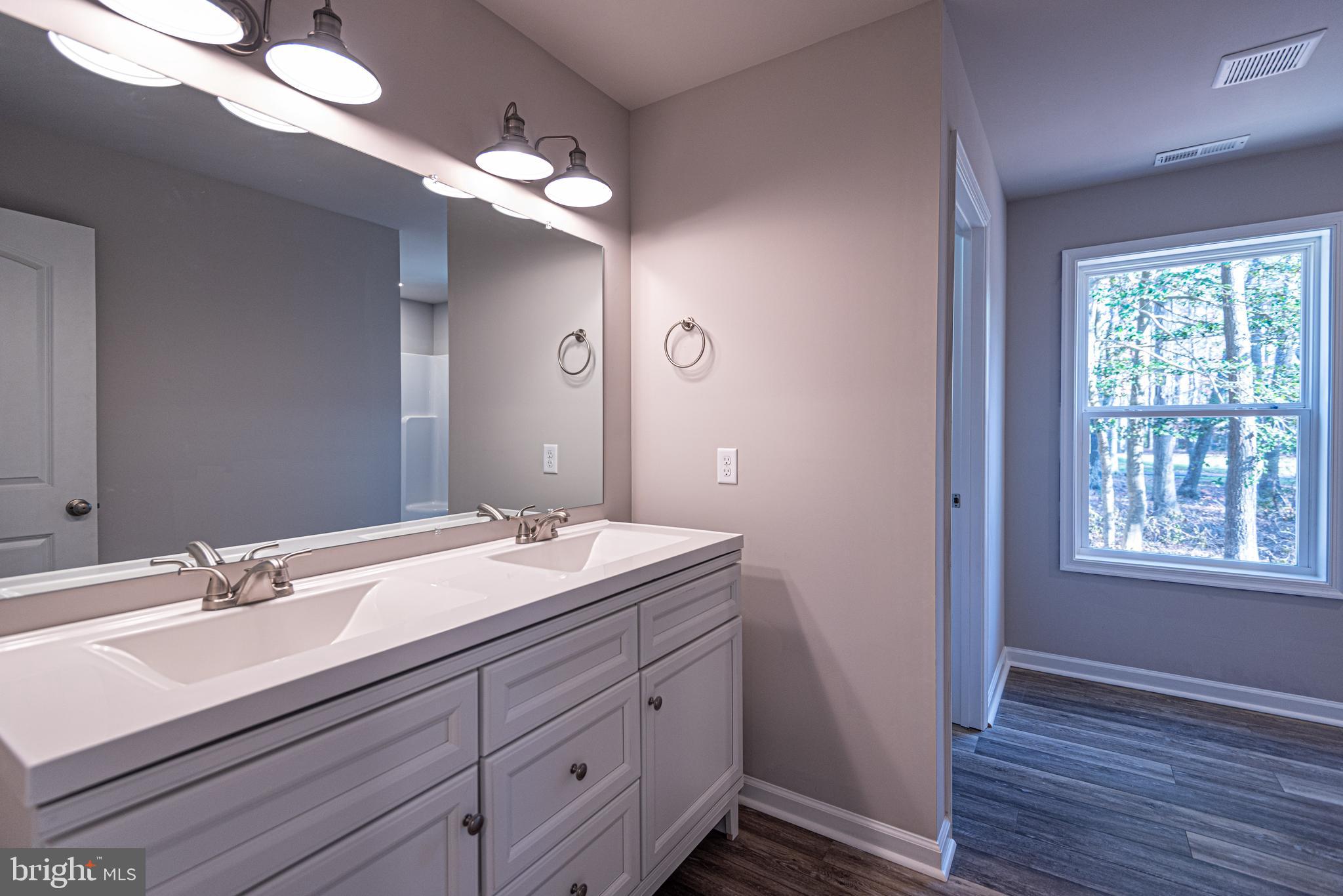 101 Windjammer Road Ocean Pines, MD 21811 - Photo 26 of 60